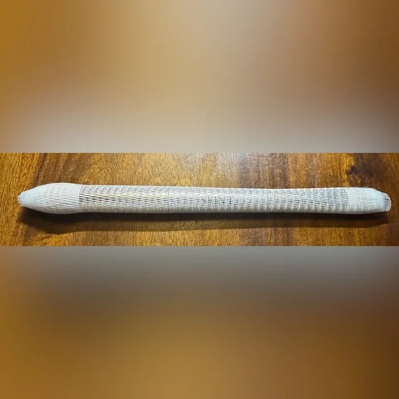 Seint Beauty Blend Brush (Rose Gold) - Picture 2 of 2